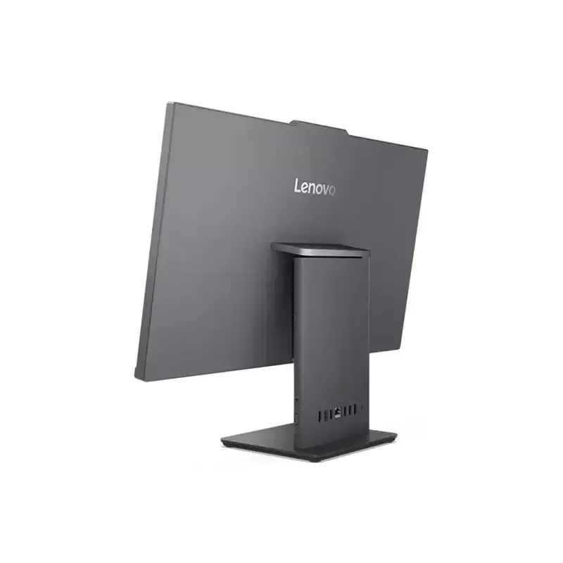 Lenovo ThinkCentre | neo 55a 24 G6 | Sobremesa | AIO | 23,8 pulgadas | FHD | AMD Ryzen 5 | 220 | Memoria interna 16 GB | SODIMM DDR5 | Capacidad SSD 512 GB | AMD Radeon 740M Graphics | Idioma del teclado alemán | Windows 11 Pro | Garantía 36 meses