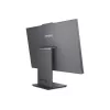 Lenovo ThinkCentre | neo 55a 24 G6 | Sobremesa | AIO | 23,8 pulgadas | FHD | AMD Ryzen 5 | 220 | Memoria interna 16 GB | SODIMM DDR5 | Capacidad SSD 512 GB | AMD Radeon 740M Graphics | Idioma del teclado alemán | Windows 11 Pro | Garantía 36 meses