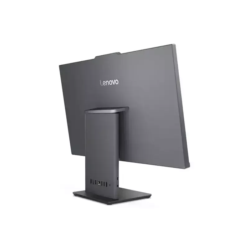 Lenovo ThinkCentre | neo 55a 24 G6 | Sobremesa | AIO | 23,8 pulgadas | FHD | AMD Ryzen 5 | 220 | Memoria interna 16 GB | SODIMM DDR5 | Capacidad SSD 512 GB | AMD Radeon 740M Graphics | Idioma del teclado alemán | Windows 11 Pro | Garantía 36 meses