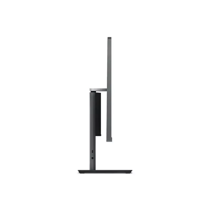 Lenovo ThinkCentre | neo 55a 24 G6 | Sobremesa | AIO | 23,8 pulgadas | FHD | AMD Ryzen 5 | 220 | Memoria interna 16 GB | SODIMM DDR5 | Capacidad SSD 512 GB | AMD Radeon 740M Graphics | Idioma del teclado alemán | Windows 11 Pro | Garantía 36 meses