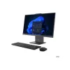 Lenovo ThinkCentre | neo 55a 24 G6 | Sobremesa | AIO | 23,8 pulgadas | FHD | AMD Ryzen 5 | 220 | Memoria interna 16 GB | SODIMM DDR5 | Capacidad SSD 512 GB | AMD Radeon 740M Graphics | Idioma del teclado alemán | Windows 11 Pro | Garantía 36 meses