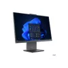 Lenovo ThinkCentre | neo 55a 24 G6 | Sobremesa | AIO | 23,8 pulgadas | FHD | AMD Ryzen 5 | 220 | Memoria interna 16 GB | SODIMM DDR5 | Capacidad SSD 512 GB | AMD Radeon 740M Graphics | Idioma del teclado alemán | Windows 11 Pro | Garantía 36 meses