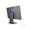 Lenovo ThinkCentre | neo 55a 24 G6 | Sobremesa | AIO | 23,8 pulgadas | FHD | AMD Ryzen 5 | 220 | Memoria interna 16 GB | SODIMM DDR5 | Capacidad SSD 512 GB | AMD Radeon 740M Graphics | Idioma del teclado alemán | Windows 11 Pro | Garantía 36 meses