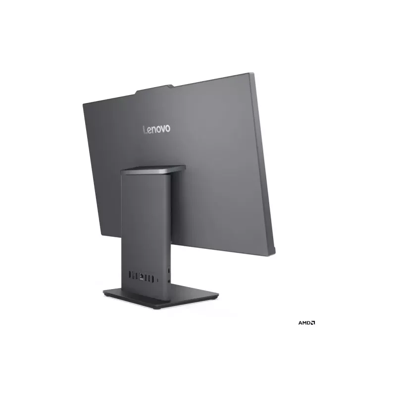 Lenovo ThinkCentre | neo 55a 24 G6 | Sobremesa | AIO | 23,8 pulgadas | FHD | AMD Ryzen 5 | 220 | Memoria interna 16 GB | SODIMM DDR5 | Capacidad SSD 512 GB | AMD Radeon 740M Graphics | Idioma del teclado alemán | Windows 11 Pro | Garantía 36 meses