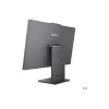 Lenovo ThinkCentre | neo 55a 24 G6 | Sobremesa | AIO | 23,8 pulgadas | FHD | AMD Ryzen 5 | 220 | Memoria interna 16 GB | SODIMM DDR5 | Capacidad SSD 512 GB | AMD Radeon 740M Graphics | Idioma del teclado alemán | Windows 11 Pro | Garantía 36 meses