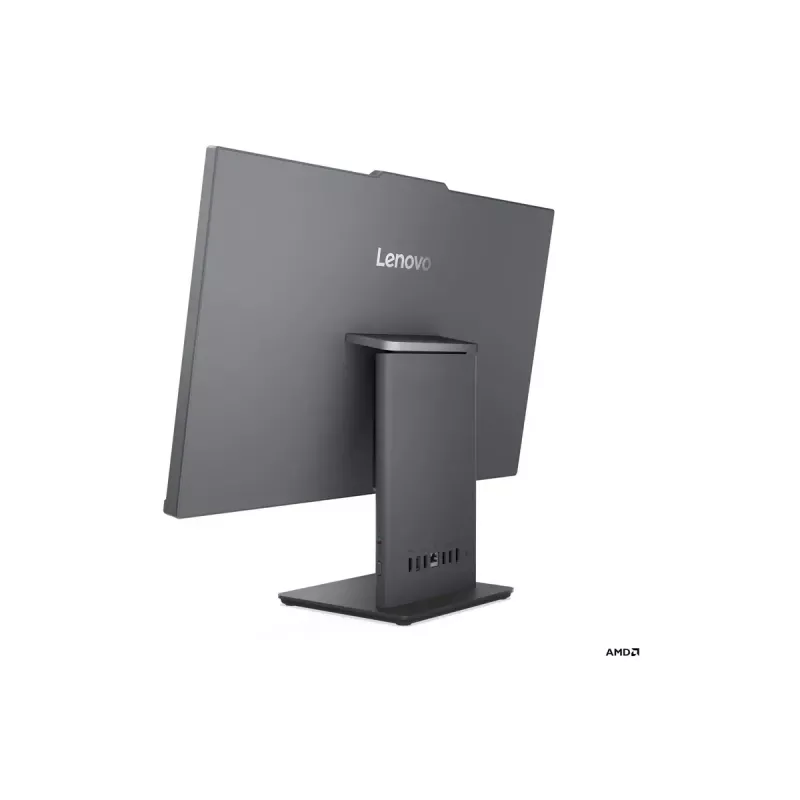 Lenovo ThinkCentre | neo 55a 24 G6 | Sobremesa | AIO | 23,8 pulgadas | FHD | AMD Ryzen 5 | 220 | Memoria interna 16 GB | SODIMM DDR5 | Capacidad SSD 512 GB | AMD Radeon 740M Graphics | Idioma del teclado alemán | Windows 11 Pro | Garantía 36 meses