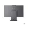 Lenovo ThinkCentre | neo 55a 24 G6 | Sobremesa | AIO | 23,8 pulgadas | FHD | AMD Ryzen 5 | 220 | Memoria interna 16 GB | SODIMM DDR5 | Capacidad SSD 512 GB | AMD Radeon 740M Graphics | Idioma del teclado alemán | Windows 11 Pro | Garantía 36 meses