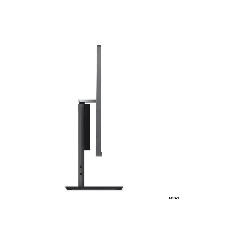 Lenovo ThinkCentre | neo 55a 24 G6 | Sobremesa | AIO | 23,8 pulgadas | FHD | AMD Ryzen 5 | 220 | Memoria interna 16 GB | SODIMM DDR5 | Capacidad SSD 512 GB | AMD Radeon 740M Graphics | Idioma del teclado alemán | Windows 11 Pro | Garantía 36 meses