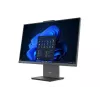 Lenovo ThinkCentre | neo 55a 24 G6 | Sobremesa | AIO | 23,8 pulgadas | FHD | AMD Ryzen 5 | 220 | Memoria interna 16 GB | SODIMM DDR5 | Capacidad SSD 512 GB | AMD Radeon 740M Graphics | Idioma del teclado alemán | Windows 11 Pro | Garantía 36 meses