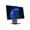 Lenovo ThinkCentre | neo 55a 24 G6 | Sobremesa | AIO | 23,8 pulgadas | FHD | AMD Ryzen 5 | 220 | Memoria interna 16 GB | SODIMM DDR5 | Capacidad SSD 512 GB | AMD Radeon 740M Graphics | Idioma del teclado alemán | Windows 11 Pro | Garantía 36 meses