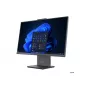 Lenovo ThinkCentre | neo 55a 24 G6 | Sobremesa | AIO | 23,8 pulgadas | FHD | AMD Ryzen 5 | 220 | Memoria interna 16 GB | SODIMM DDR5 | Capacidad SSD 512 GB | AMD Radeon 740M Graphics | Idioma del teclado alemán | Windows 11 Pro | Garantía 36 meses