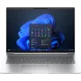Portátil HP ProBook 4 G1i 16 Ultra 7 255U — 16 GB RAM, 512 GB SSD, Windows 11 Pro (C51MLET)