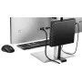 Sobremesa mini HP EliteDesk 8 mini G1a — AMD Ryzen 5 PRO 215, 16GB RAM, 512GB SSD, Windows 11 Pro