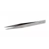 Pinza Bahco 5469-127 acero punta 127mm 20g