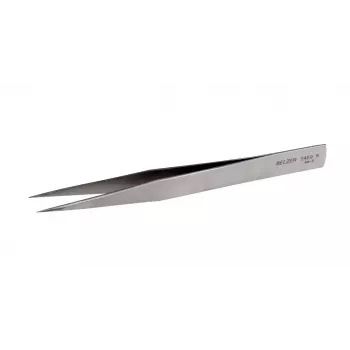 Pinza Bahco 5469-127 acero punta 127mm 20g