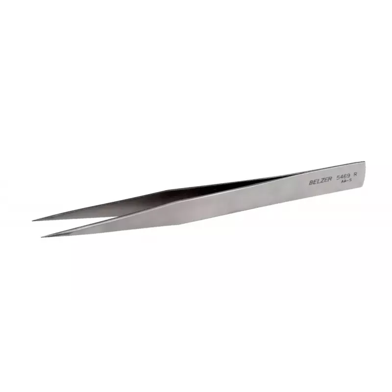 Pinza Bahco 5469-127 acero punta 127mm 20g