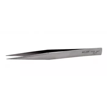 Pinza Bahco 5469-127 acero punta 127mm 20g
