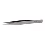 Pinza Bahco 5469-127 acero punta 127mm 20g