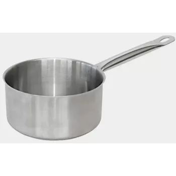 Cazo de buyer PRIM APPETY DB3501-14 14 cm apto para inducción