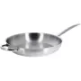 Sartén de buyer PRIM APPETY DB3504-32 32 cm, acero al carbono, apta para inducción