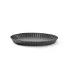 Molde para tarta de Buyer 4707.28 redondo 28 cm máx. 220 °C