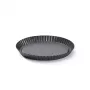 Molde para tarta de Buyer 4707.28 redondo 28 cm máx. 220 °C