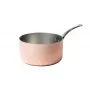 Sartén individual de Buyer 6206.20 metal 20 cm 1,9 kg