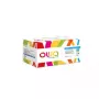 Tóner OWA Armor CF226X 12000 páginas negro