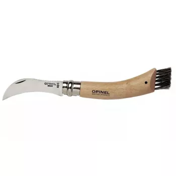Navaja Opinel