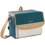 Nevera portátil Campingaz Fold'N Cool Minimaxi 10L – nevera blanda plegable de 10 litros, ligera para camping y viajes
