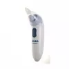 Aspirador nasal eléctrico BEABA Tomydoo Blanco