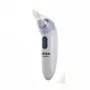 Aspirador nasal eléctrico BEABA Tomydoo Blanco