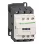 Contacto auxiliar Schneider Electric LC1D12P7 — capacidad de contacto AC 230 V, multicolor