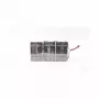 Batería para SAI Eaton EB033SP, plomo-AGM (VRLA), 12 V, 9 Ah