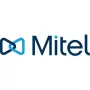 Adaptador de cableado MITEL 415/430 TS1 (modelo 20350370) para conexiones de centralita telefónica