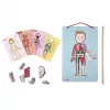 Juguete educativo Janod J05491 multicolor 7 a 12 años