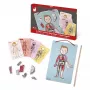 Juguete educativo Janod J05491 multicolor 7 a 12 años