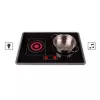 Juguete de rol Janod J06609 Cocina y comida 3-8 años