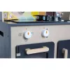 Juguete de rol Janod J06609 Cocina y comida 3-8 años