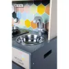 Juguete de rol Janod J06609 Cocina y comida 3-8 años
