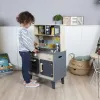 Juguete de rol Janod J06609 Cocina y comida 3-8 años