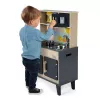 Juguete de rol Janod J06609 Cocina y comida 3-8 años
