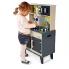 Juguete de rol Janod J06609 Cocina y comida 3-8 años