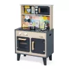 Juguete de rol Janod J06609 Cocina y comida 3-8 años
