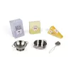 Juguete de rol Janod J06609 Cocina y comida 3-8 años