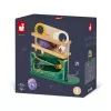 Juguete educativo Janod J08055 multicolor madera 1-3 años