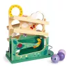 Juguete educativo Janod J08055 multicolor madera 1-3 años