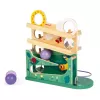 Juguete educativo Janod J08055 multicolor madera 1-3 años