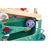 Juguete educativo Janod J08055 multicolor madera 1-3 años