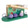 Juguete educativo Janod J08055 multicolor madera 1-3 años